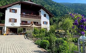 Landhaus Marmorata